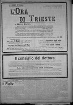 giornale/TO00185815/1915/n.52, 2 ed/007